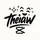 theiaaw[ON]
