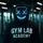 GYM LAB ACADEMY ᵀᴳ