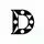 Dao