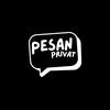 Pesanprivat_-avatar