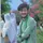 your_nain1