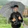saroj_ale_magar
