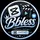 Bbless [INA]