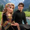 Rapunzel_4x💜🗝️-avatar