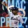 Cmac_Prodz