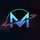 Masteroid