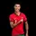 Edit Football 2024
