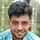 S B Tofan