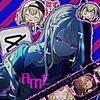 AME-avatar