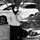 iqha