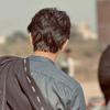 Qadir Bhutto -avatar