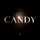 Candy.