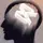 yourmind.ar