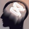 yourmind.ar-avatar