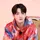 Jeon Jungkook 🖤💜