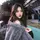 Misshu
