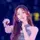 윤아 ꖮ 다곤