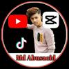 Md Abusaeid -avatar
