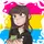 ★Maxie★