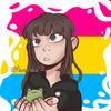★Maxie★-avatar