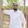 🇵🇸Ahsan Bhutta🇵🇰