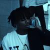 bando-avatar