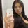 Biancaxlx