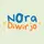 noradiwirjo
