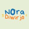 noradiwirjo-avatar