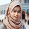 Nursila145-avatar