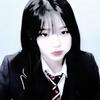 아현-avatar