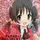 #1 kaai yuki fan