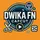 Dwika [FN]