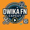 Dwika [FN]-avatar