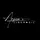 Arpon's Cinemagic