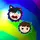 Mr. chat 2010