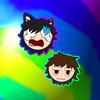 Mr. chat 2010-avatar