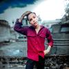 Rajababu_patel_⛎-avatar