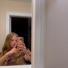 Hannahbanana 🍌💕✌️-avatar