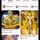 user7685995701083