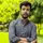 WaQaS ChAuDhArY