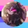 🏳️‍⚧️☆Oliviaa!☆🏳️‍🌈
