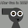 Gun-avatar