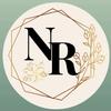 NoteNuri [ER]-avatar