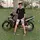 Z1grayplat_dp 