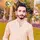 younusshorkot