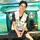 DJ-KET-ເກດ₭เกด🤟😊📱