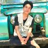 DJ-KET-ເກດ₭เกด🤟😊📱-avatar