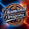 Diamond Dragon -avatar