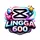 LINGGA 600